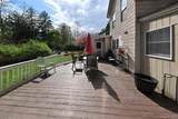 278 Cherry Lane - Photo 22