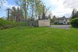 278 Cherry Lane - Photo 25