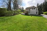 278 Cherry Lane - Photo 26