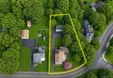 278 Cherry Lane - Photo 27