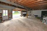 278 Cherry Lane - Photo 28