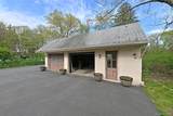 278 Cherry Lane - Photo 29