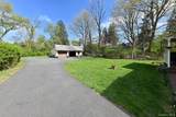 278 Cherry Lane - Photo 30