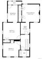 278 Cherry Lane - Photo 31