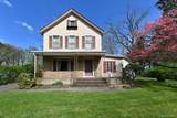 278 Cherry Lane - Photo 5