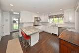 278 Cherry Lane - Photo 6