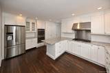 278 Cherry Lane - Photo 7