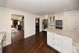 278 Cherry Lane - Photo 8