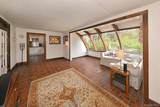 278 Cherry Lane - Photo 9
