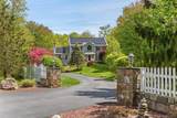 754 Milltown Road - Photo 1