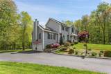 754 Milltown Road - Photo 2