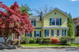 1 Pembroke Street - Photo 1