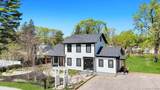 485 Long Island Avenue - Photo 1
