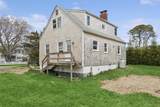 56 Inlet Road - Photo 2