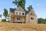 30 Tamarack Drive - Photo 2
