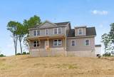 32 Tamarack Drive - Photo 1