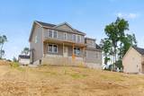 32 Tamarack Drive - Photo 2