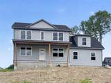 34 Tamarack Drive - Photo 1