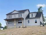 34 Tamarack Drive - Photo 2