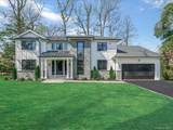 22 Old Field Lane - Photo 1