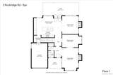 5 Rockridge Road - Photo 43