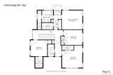 5 Rockridge Road - Photo 44