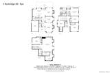 5 Rockridge Road - Photo 46