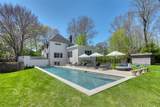 323 Division Street - Photo 1
