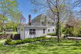 323 Division Street - Photo 2