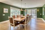 323 Division Street - Photo 11