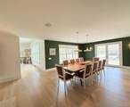 323 Division Street - Photo 12