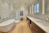 323 Division Street - Photo 15