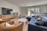 323 Division Street - Photo 16