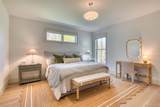323 Division Street - Photo 17