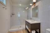 323 Division Street - Photo 18