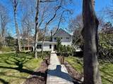 323 Division Street - Photo 3