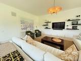 323 Division Street - Photo 4