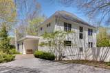 323 Division Street - Photo 5