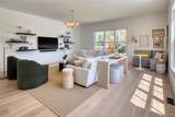 323 Division Street - Photo 6