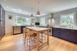 323 Division Street - Photo 7