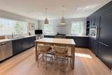 323 Division Street - Photo 8