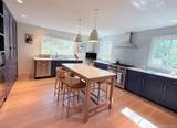 323 Division Street - Photo 9