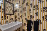 323 Division Street - Photo 10