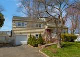 20 Gardenia Lane - Photo 1