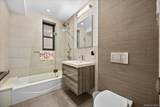 83-30 98th Street - Photo 14