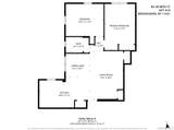 83-30 98th Street - Photo 15