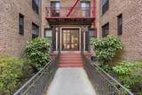 83-30 98th Street - Photo 16