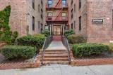 83-30 98th Street - Photo 17