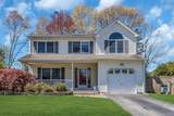 38 Memorial Boulevard - Photo 2