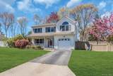 38 Memorial Boulevard - Photo 3